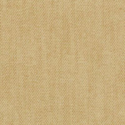 DURALEE FABRICS-36253 -62-ANTIQUEGOLD