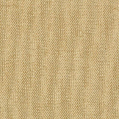 DURALEE FABRICS-36253 -62-ANTIQUEGOLD