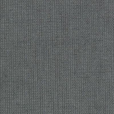 DURALEE FABRICS-36253 -79-CHARCOAL