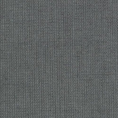 DURALEE FABRICS-36253 -79-CHARCOAL