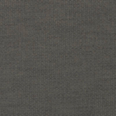 DURALEE FABRICS-36233 -101-JET