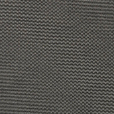DURALEE FABRICS-36233 -101-JET