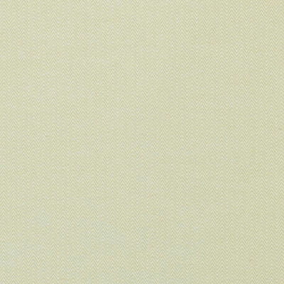 DURALEE FABRICS-36233 -243-HONEYDEW