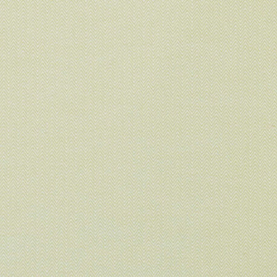 DURALEE FABRICS-36233 -243-HONEYDEW