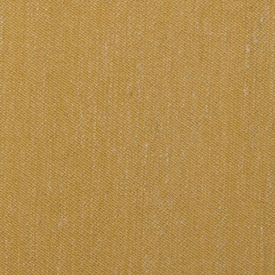 DURALEE FABRICS-36183 -62-ANTIQUEGOLD