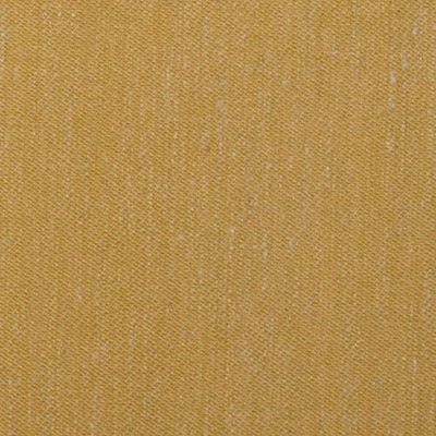 DURALEE FABRICS-36183 -62-ANTIQUEGOLD