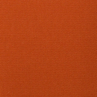 DURALEE FABRICS-36186 -706-MANDARIN