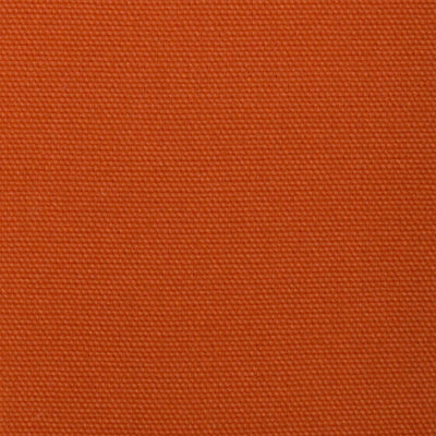 DURALEE FABRICS-36186 -706-MANDARIN