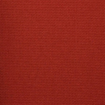 DURALEE FABRICS-36186 -94-GARNET