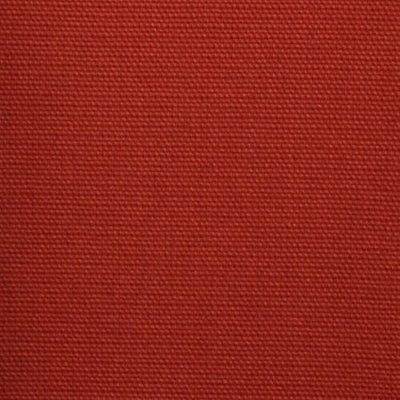 DURALEE FABRICS-36186 -94-GARNET