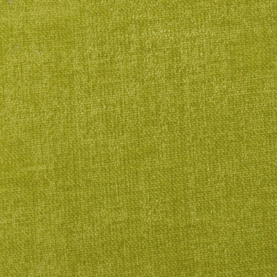 DURALEE FABRICS-36190 -663-LIMEICE