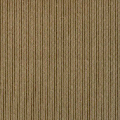 DURALEE FABRICS-36162 -106-CARMEL