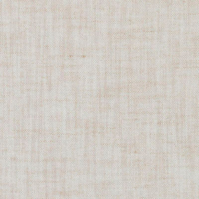 DURALEE FABRICS-36232 -112-HONEY