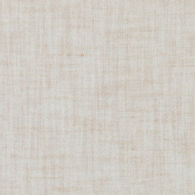 DURALEE FABRICS-36232 -112-HONEY