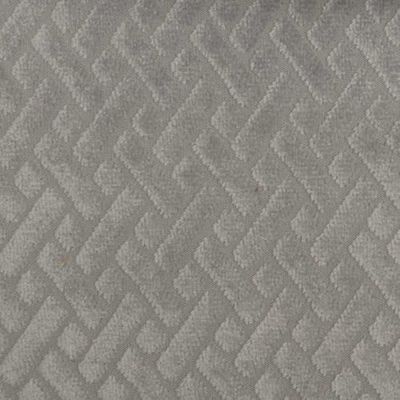 DURALEE FABRICS-36166 -15-GREY