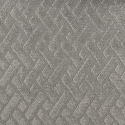 DURALEE FABRICS-36166 -15-GREY
