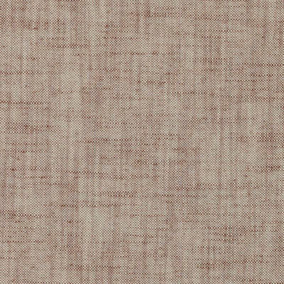 DURALEE FABRICS-36232 -289-ESPRESSO
