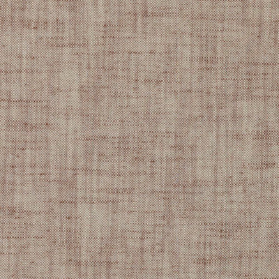 DURALEE FABRICS-36232 -289-ESPRESSO