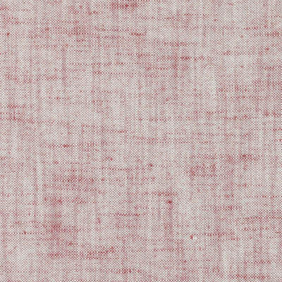 DURALEE FABRICS-36232 -290-CRANBERRY