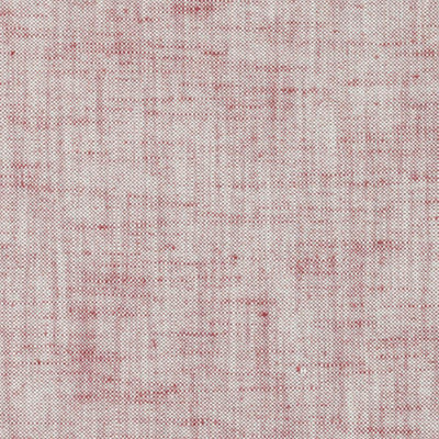 DURALEE FABRICS-36232 -290-CRANBERRY