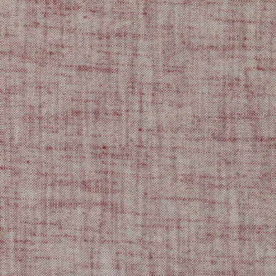 DURALEE FABRICS-36232 -374-MERLOT