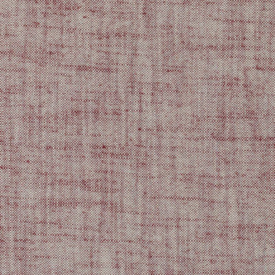 DURALEE FABRICS-36232 -374-MERLOT
