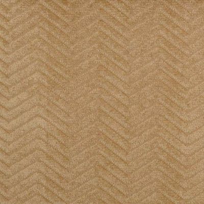 DURALEE FABRICS-36165 -194-TOFFEE