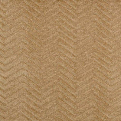 DURALEE FABRICS-36165 -194-TOFFEE