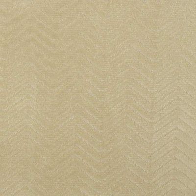 DURALEE FABRICS-36165 -83-BUFF