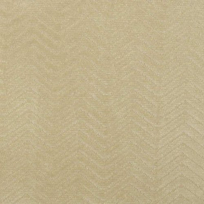 DURALEE FABRICS-36165 -83-BUFF