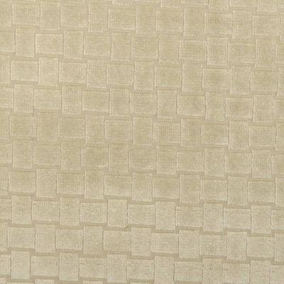 DURALEE FABRICS-36167 -83-BUFF