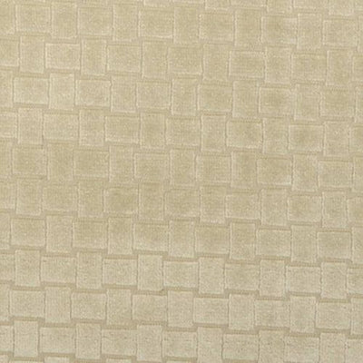 DURALEE FABRICS-36167 -83-BUFF