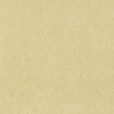 DURALEE FABRICS-36208 -264-GOLDENROD