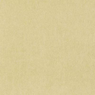 DURALEE FABRICS-36208 -264-GOLDENROD