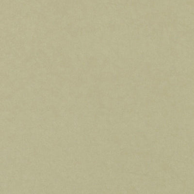DURALEE FABRICS-36234 -251-SAGE