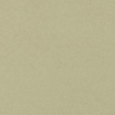 DURALEE FABRICS-36234 -251-SAGE
