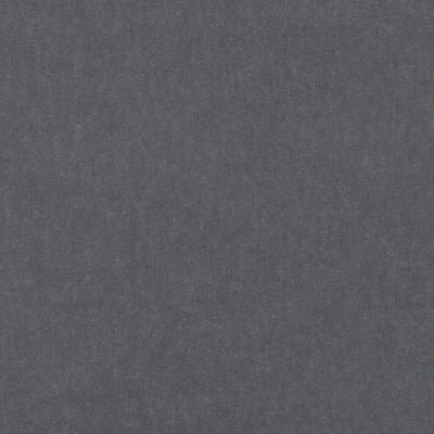DURALEE FABRICS-36234 -388-IRON
