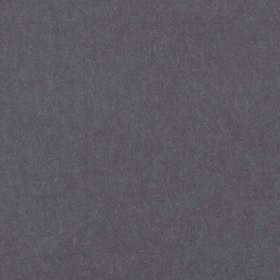 DURALEE FABRICS-36234 -388-IRON
