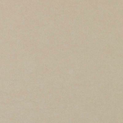 DURALEE FABRICS-36234 -587-LATTE