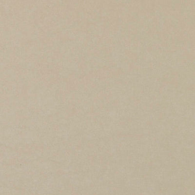 DURALEE FABRICS-36234 -587-LATTE