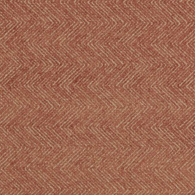 DURALEE FABRICS-36259 -356-ADOBE