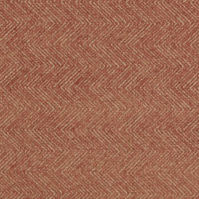 DURALEE FABRICS-36259 -356-ADOBE