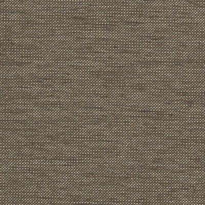DURALEE FABRICS-36263 -103-CHOCOLATE