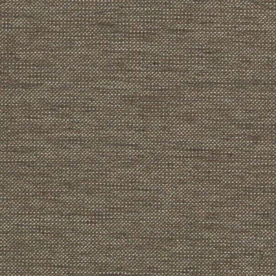 DURALEE FABRICS-36263 -103-CHOCOLATE