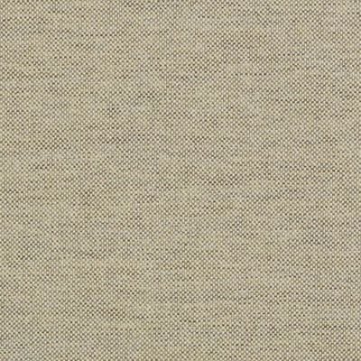 DURALEE FABRICS-36263 -121-KHAKI