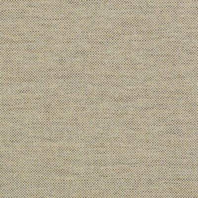 DURALEE FABRICS-36263 -121-KHAKI