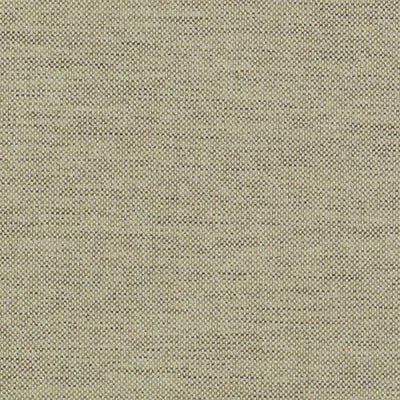 DURALEE FABRICS-36263 -210-ARTICHOKE