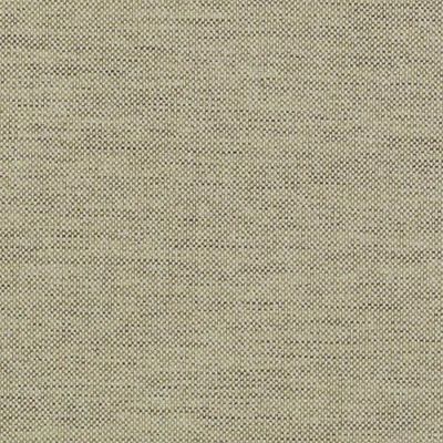 DURALEE FABRICS-36263 -210-ARTICHOKE