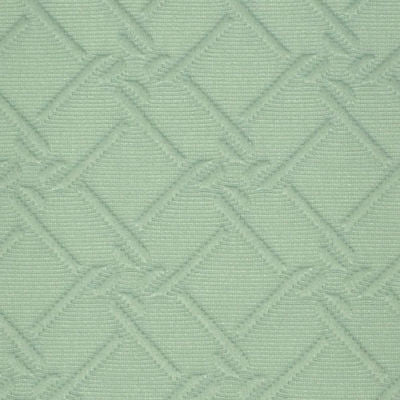 DURALEE FABRICS-36174 -19-AQUA
