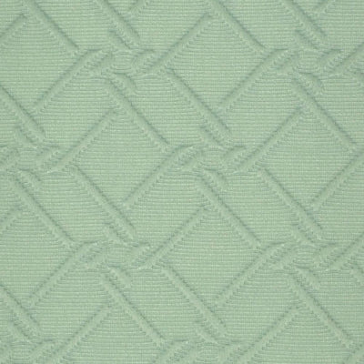 DURALEE FABRICS-36174 -19-AQUA